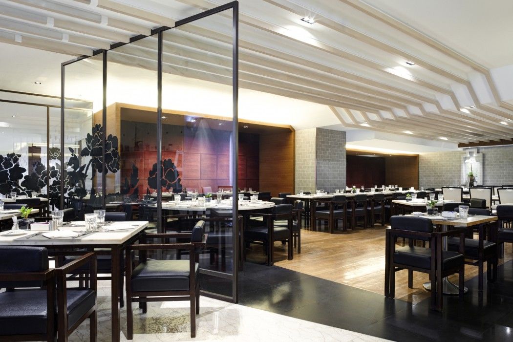 Novotel Nathan Road Kowloon Χονγκ Κονγκ Εξωτερικό φωτογραφία